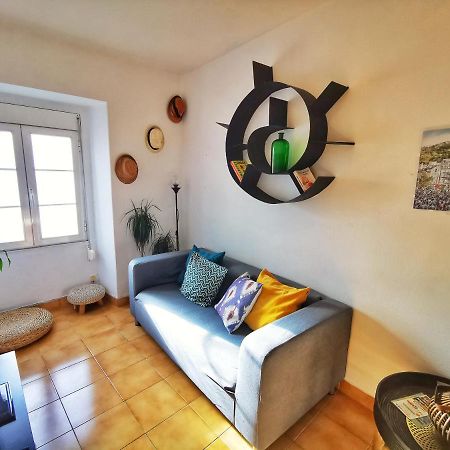 Sintra Central Flat Exterior photo
